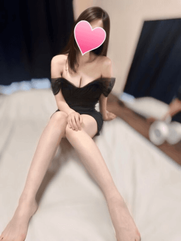谷 まこと