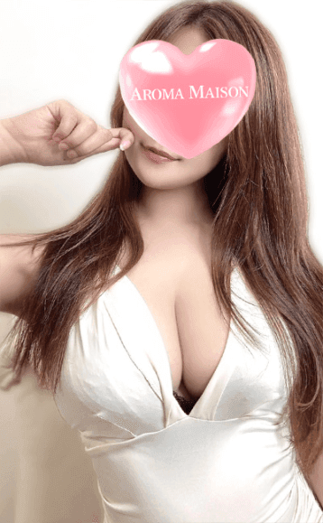 佐伯 みか