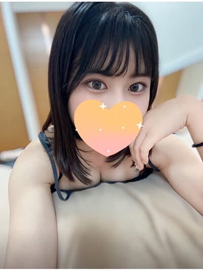 れみ