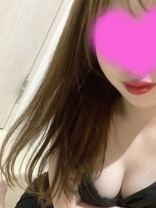 ココロ