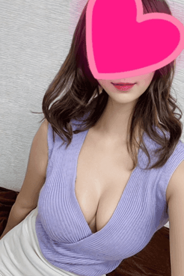 福原