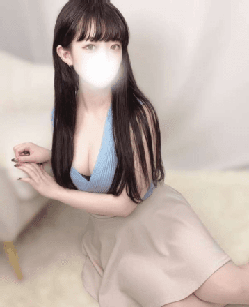 吉野 まこ