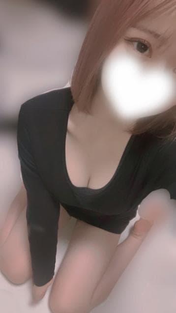 なの