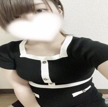 れい