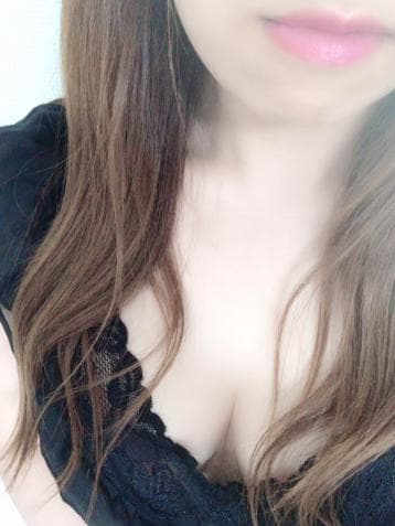 あい