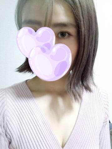 ゆう
