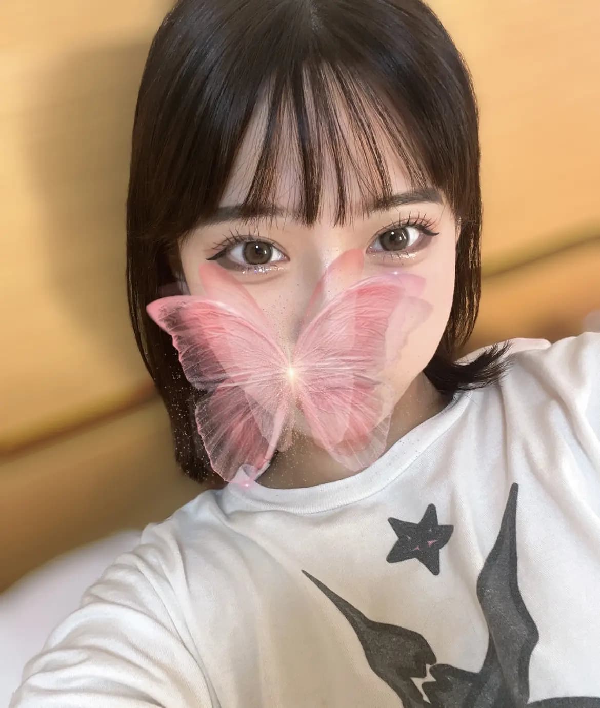 星宮 りお