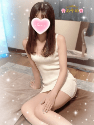 あやめ