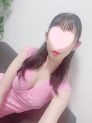阿部 しずく