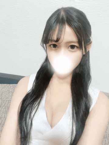 いろは