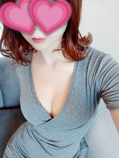 菜緒