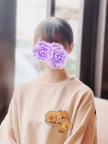 星乃 みな