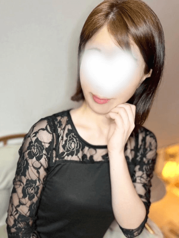 綾瀬 かな