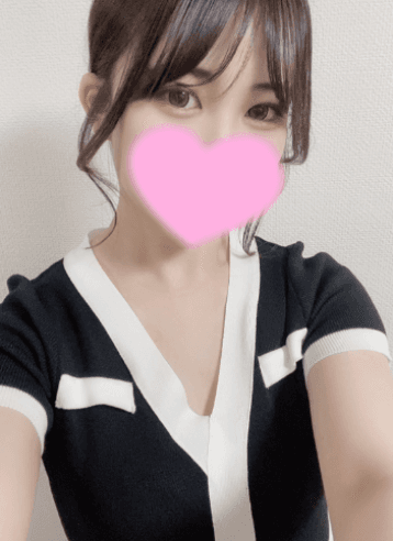 マイカ