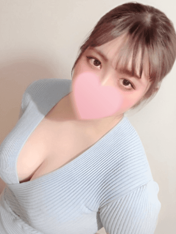 あんず