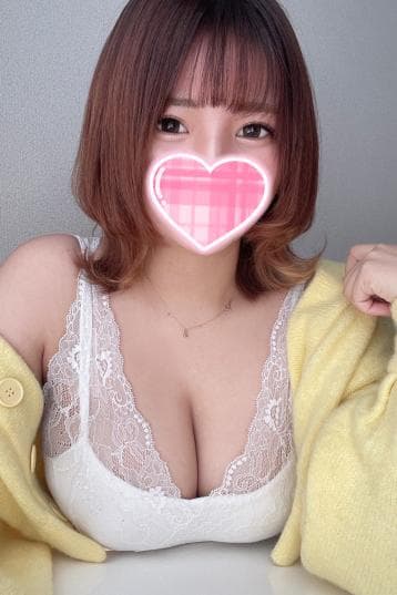 楪 らいむ