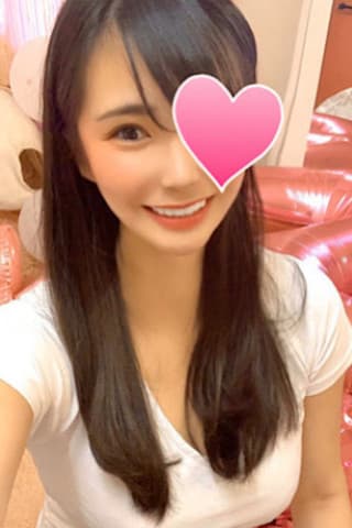 まりえ