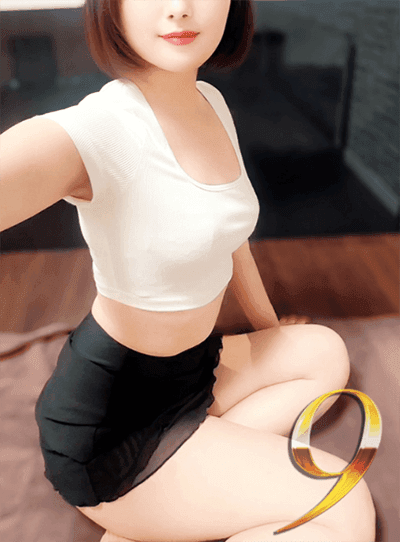 百瀬