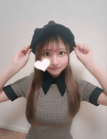 りう