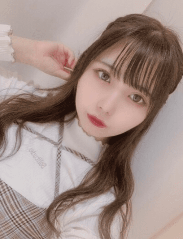 いとは