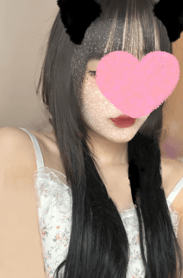 みり