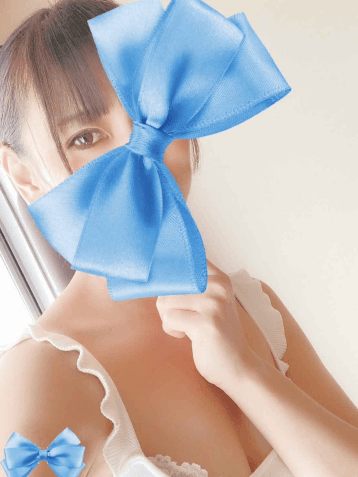 姫野 ひめか