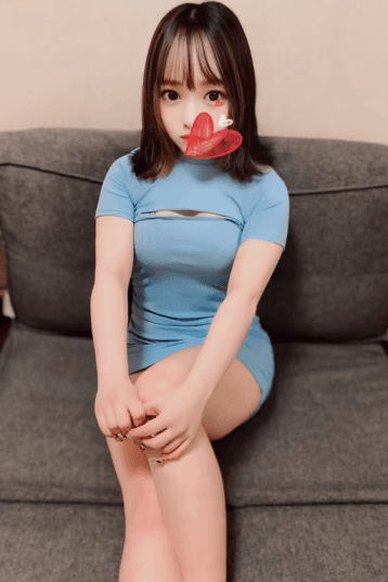 いぶき