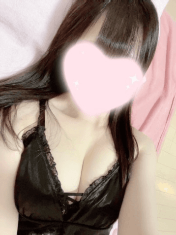つき