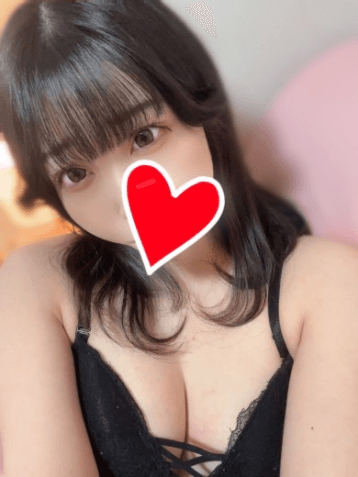 如月 みり