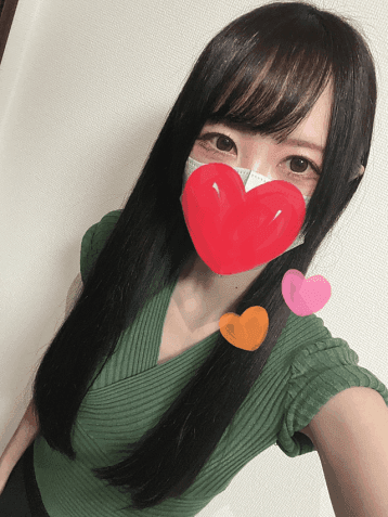 ひなり