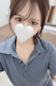 めめ