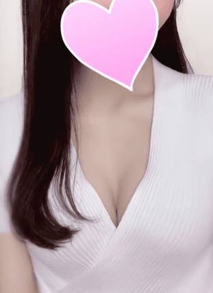 しおん