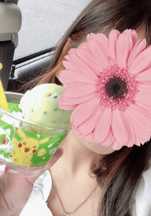 れな