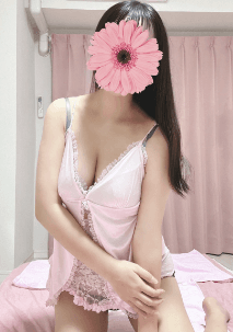 ゆら
