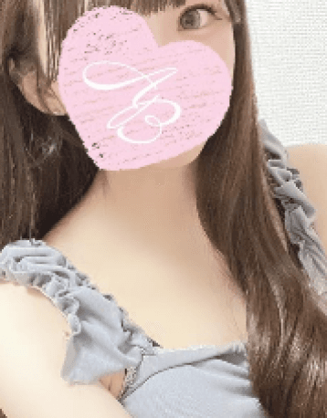 もあ