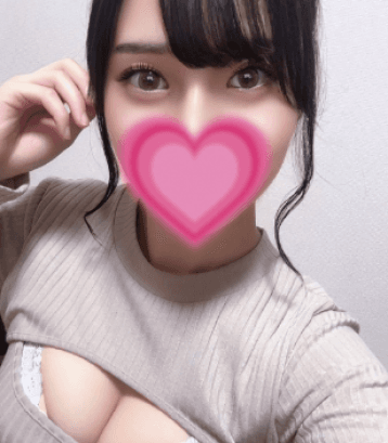 姫野 みく