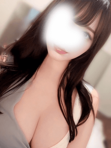 花咲 ゆり