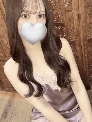 大谷 ましろ