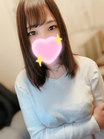 まき