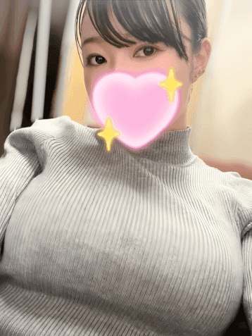 まい