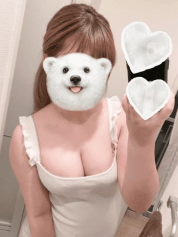 桃ノ木 みかん