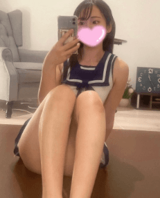 中村 ゆら
