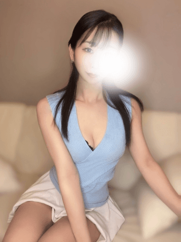黒羽 ゆりあ