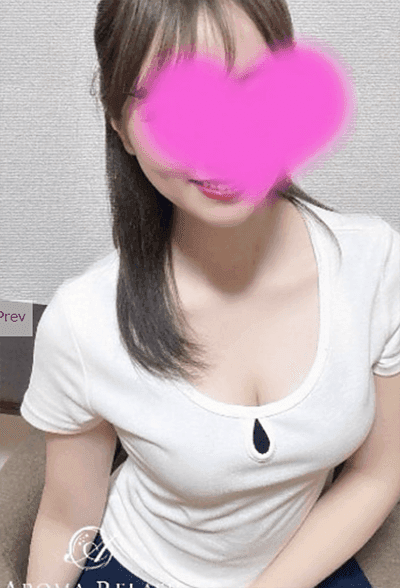 花咲 にな