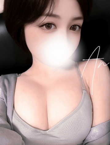しろ