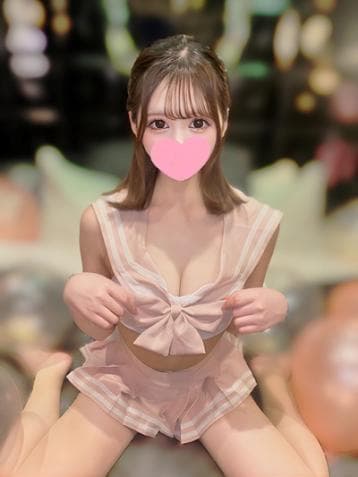 ゆりな