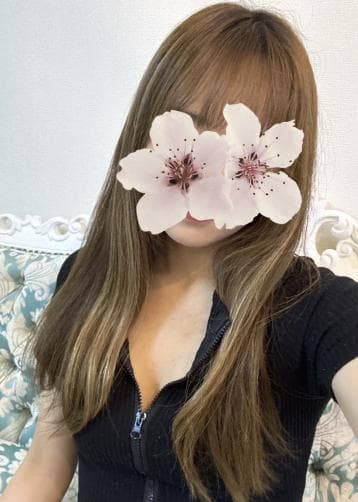 塚本