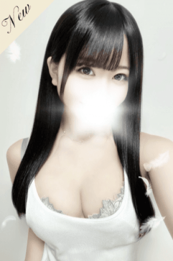 月乃 みあ