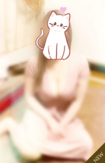 一色 咲良