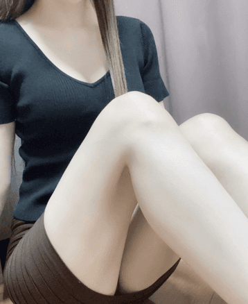 萌